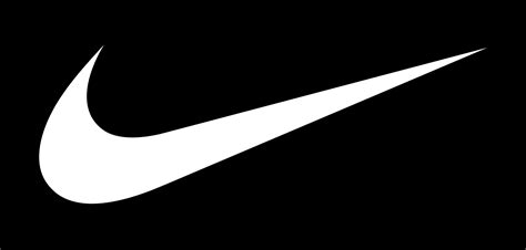 what does nike symbol mean.